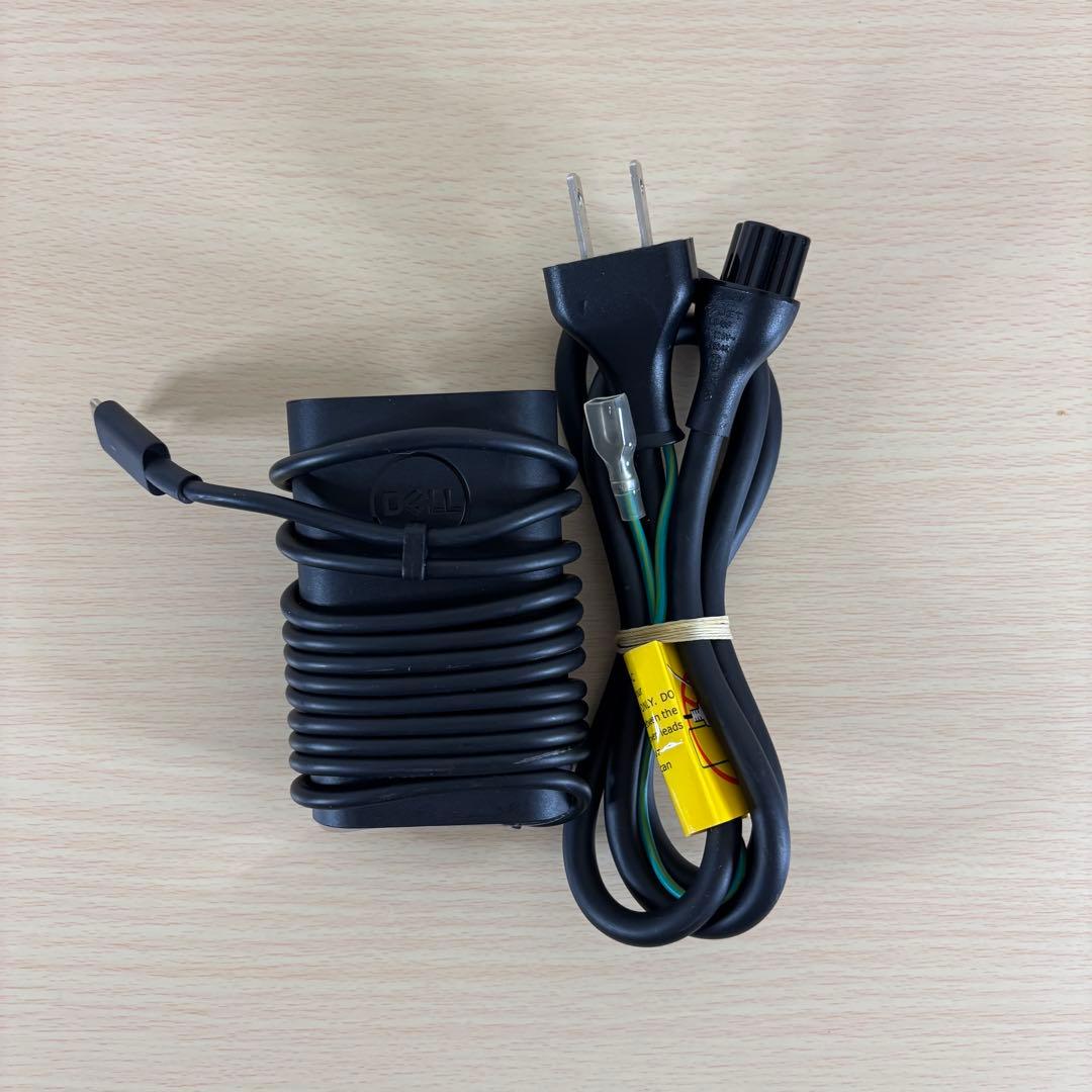 DELL LATITUDE5320 i5 第11世代 8GB SSD256GB✨