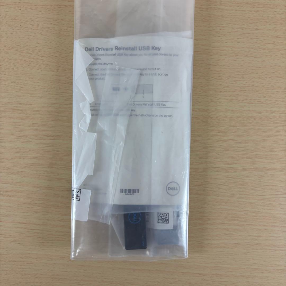 DELL LATITUDE5320 i5 第11世代 8GB SSD256GB✨