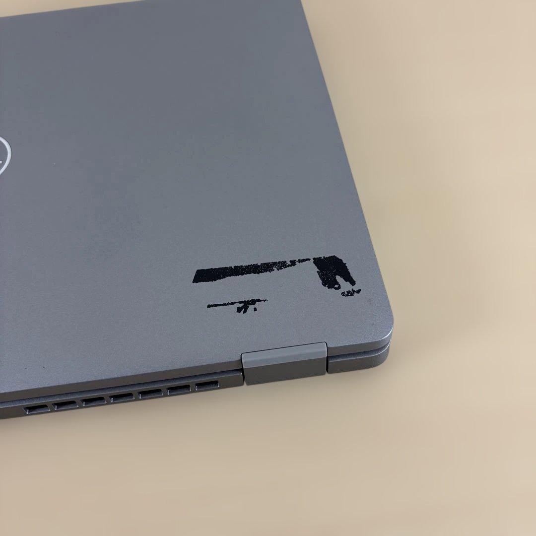 DELL LATITUDE5320 i5 第11世代 8GB SSD256GB✨