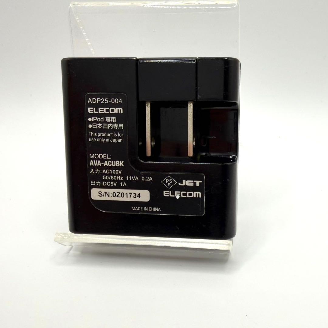 【箱付き/動作品】SONY DSC-HX50V コンデジ 光学30倍 Wi-Fi