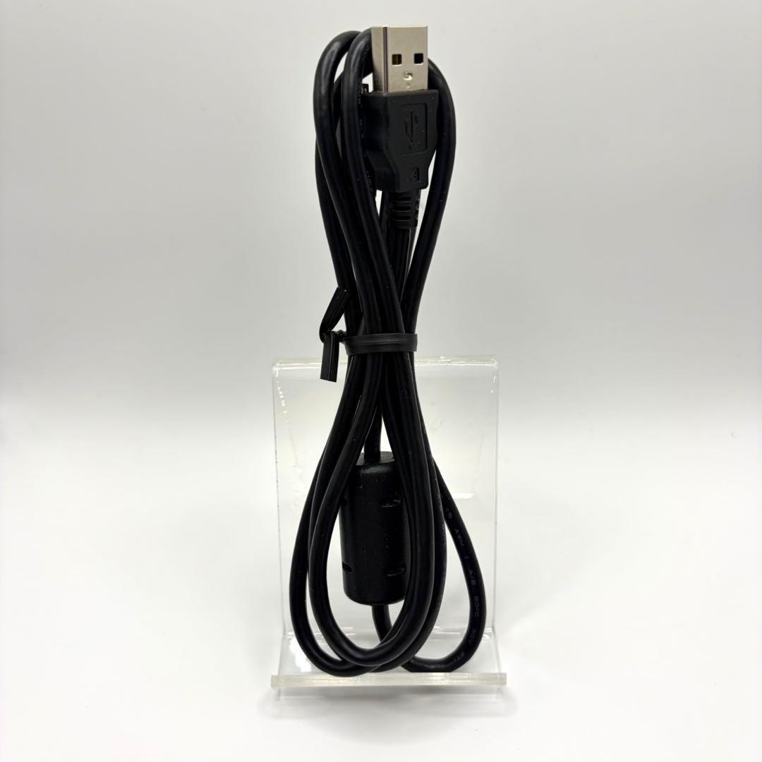 【箱付き/動作品】SONY DSC-HX50V コンデジ 光学30倍 Wi-Fi