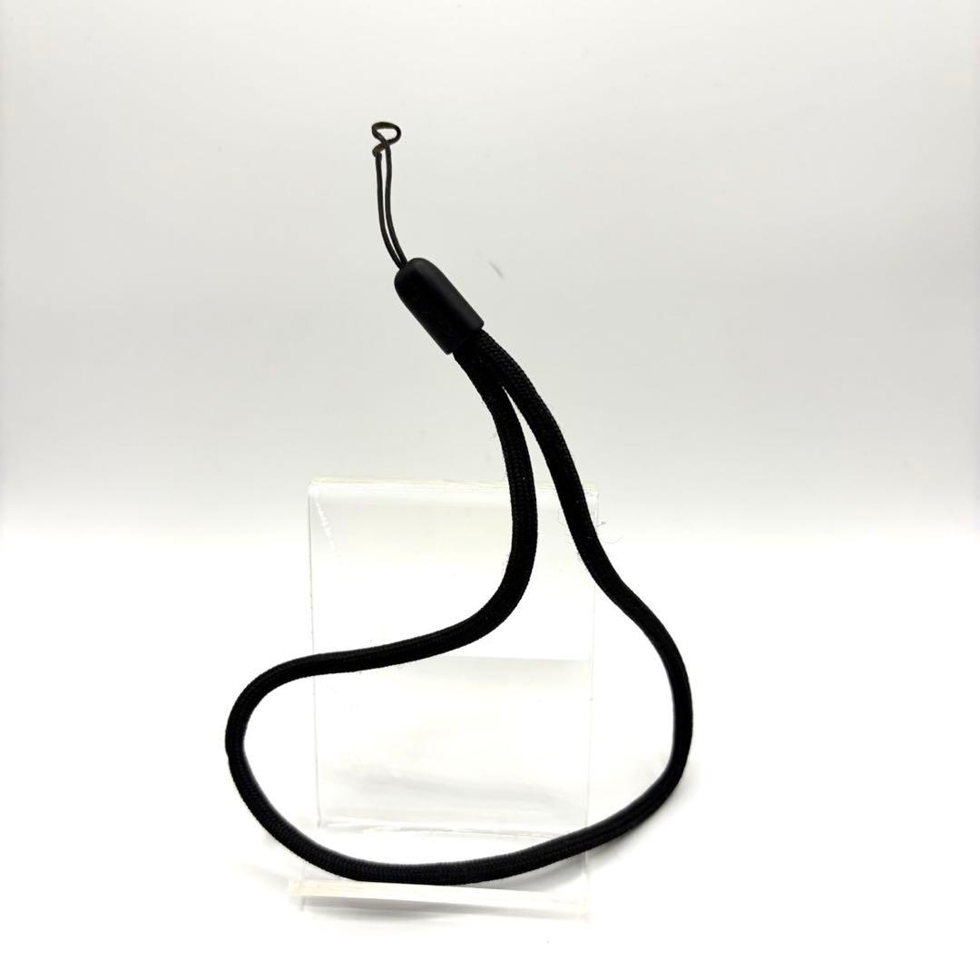 【箱付き/動作品】SONY DSC-HX50V コンデジ 光学30倍 Wi-Fi