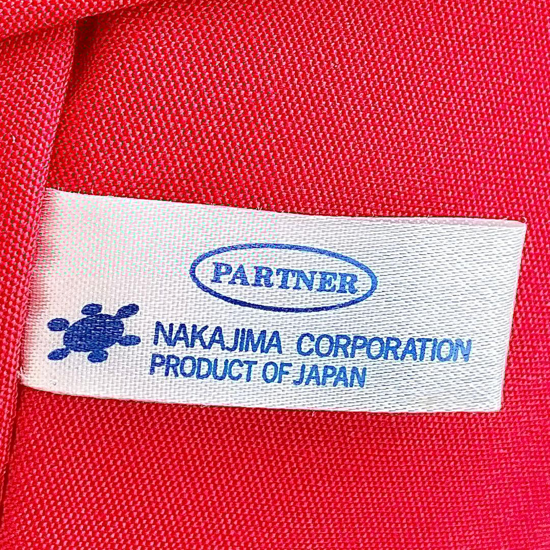 J*1様 ❤️美品 未使用 当時物 オーバーオール ハローキティぬいぐるみ (L