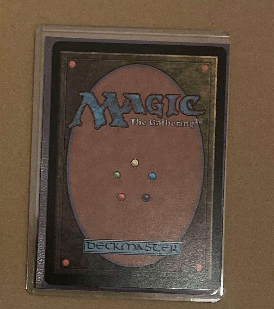 MTG 大召喚士、ユウナ ファイナルファンタジーX サージFoil