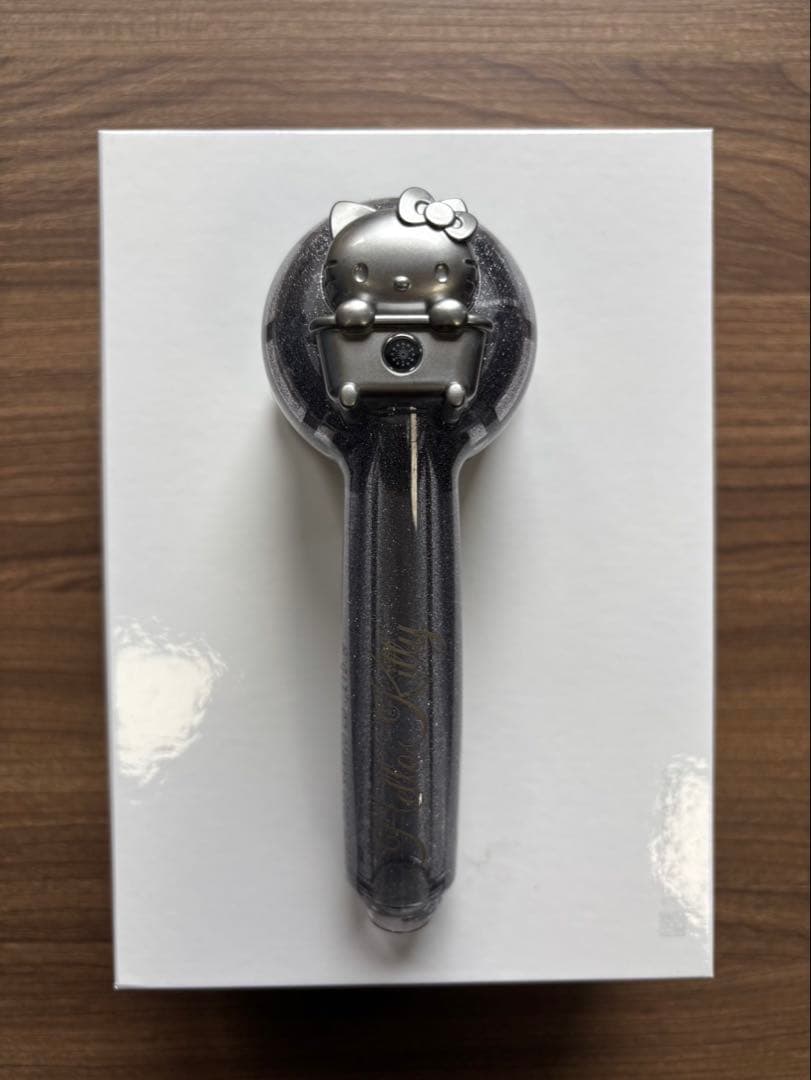 ⭐︎未使用品⭐︎Milable ミラブル plus ハローキティ　限定モデル