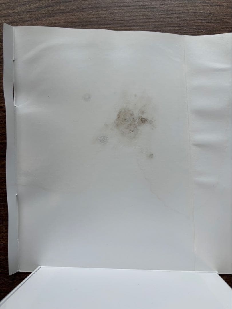 ⭐︎未使用品⭐︎Milable ミラブル plus ハローキティ　限定モデル