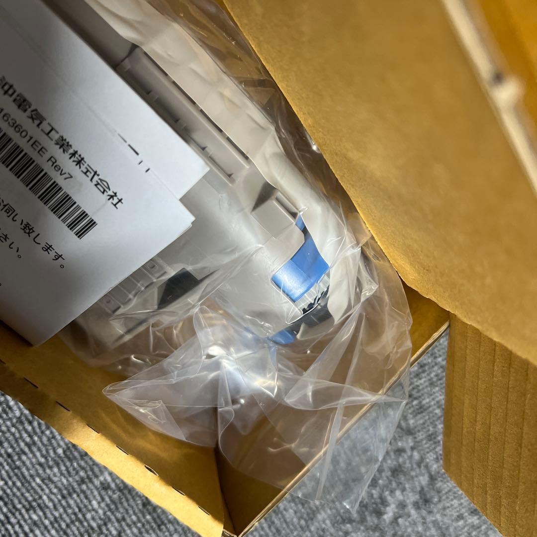 未使用OKI トナーカートリッジ 3色TCー　C4BC2 C4BM2 C4BY2