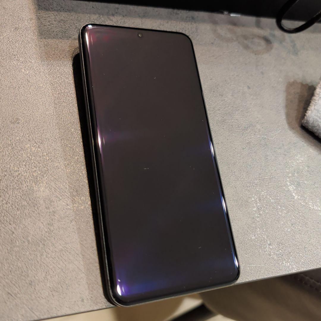 Xiaomi 14 Ultra Photography Kit 本体