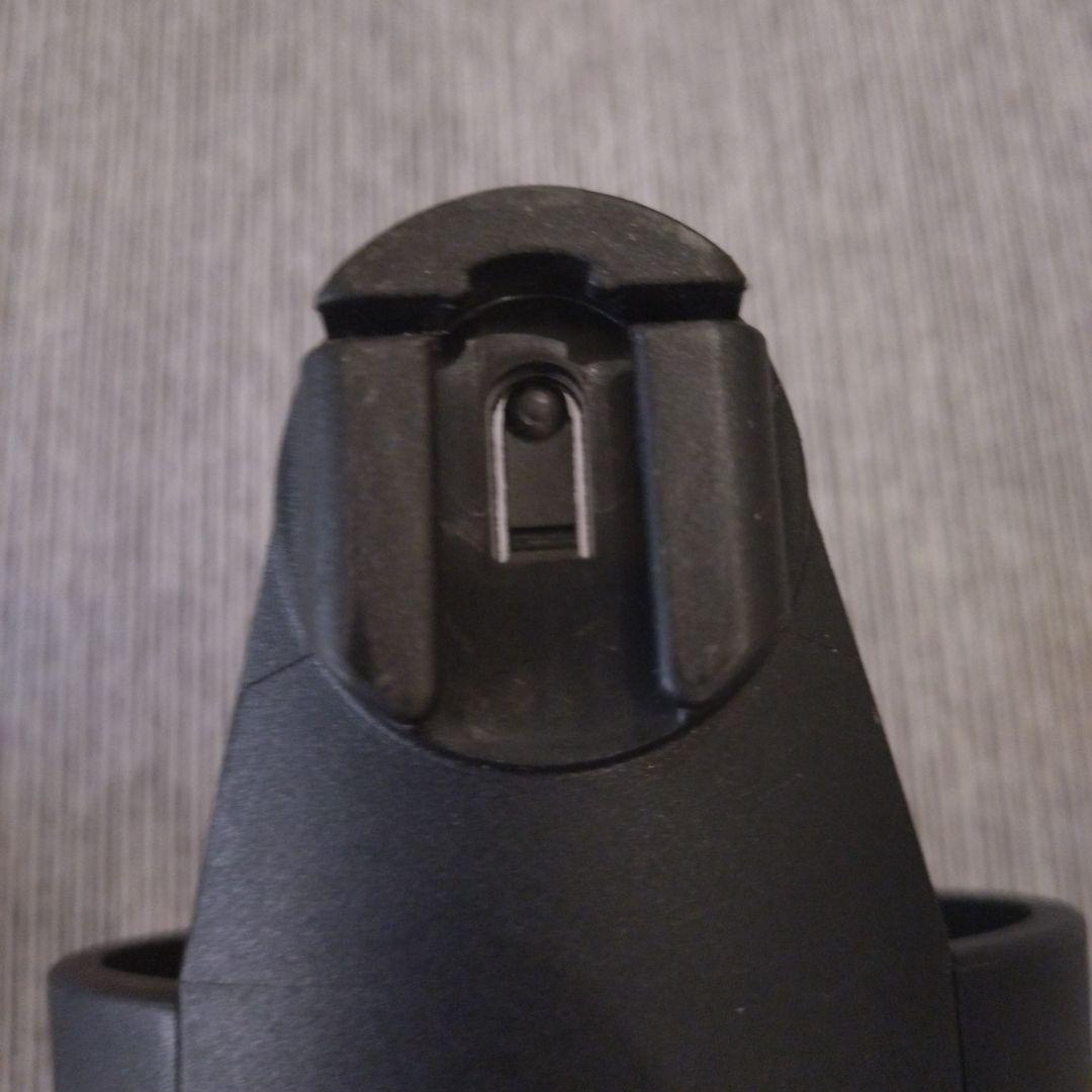 バカブー　コンフォートホイールボード　ドリンクホルダー