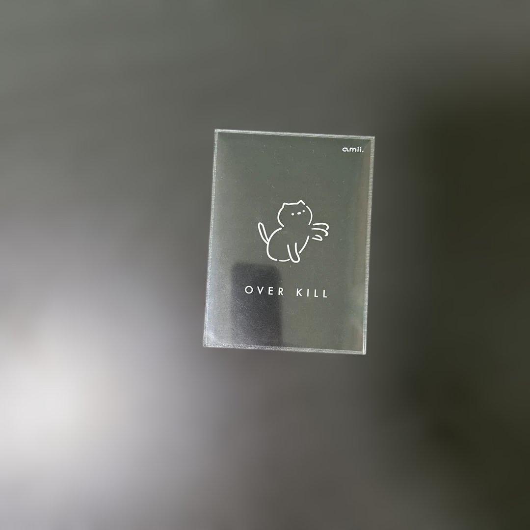 魔法少女アイドルガールメイジ　青魔道具