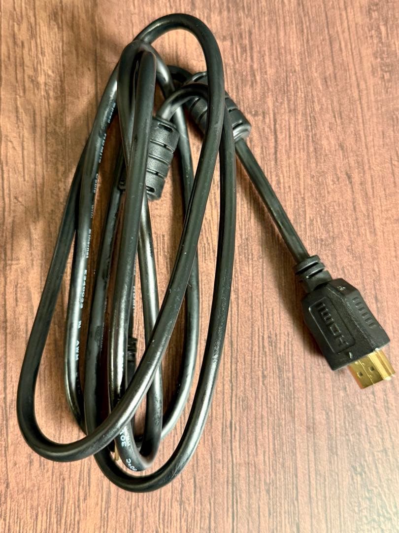 I-O DATA 15.6モバイルモニタースタンド付EX-YC162H-F