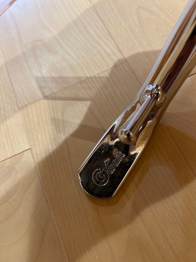 絶版　Gクラフト モンキー、ダックス、スーパーショートスタンド