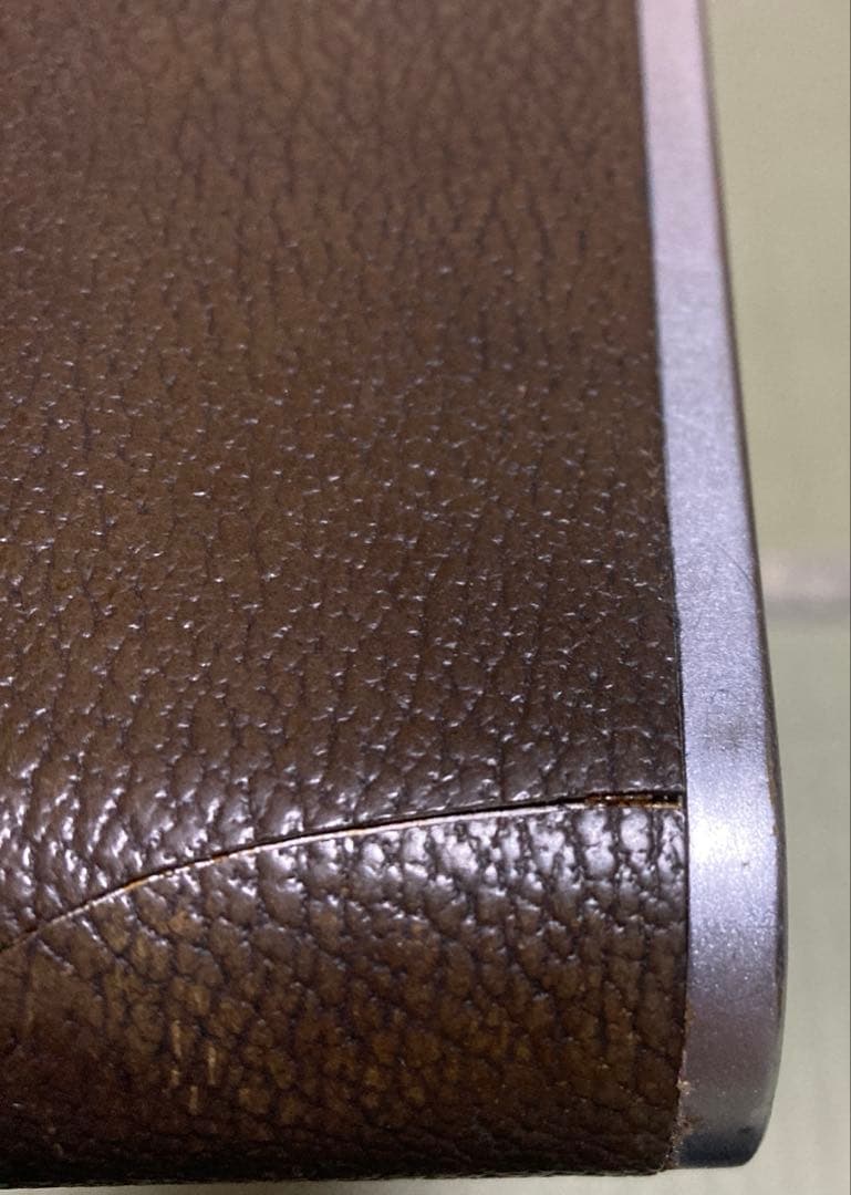 ライカ LEICA バルナック型カメラ Leica Ⅲa 本体のみ