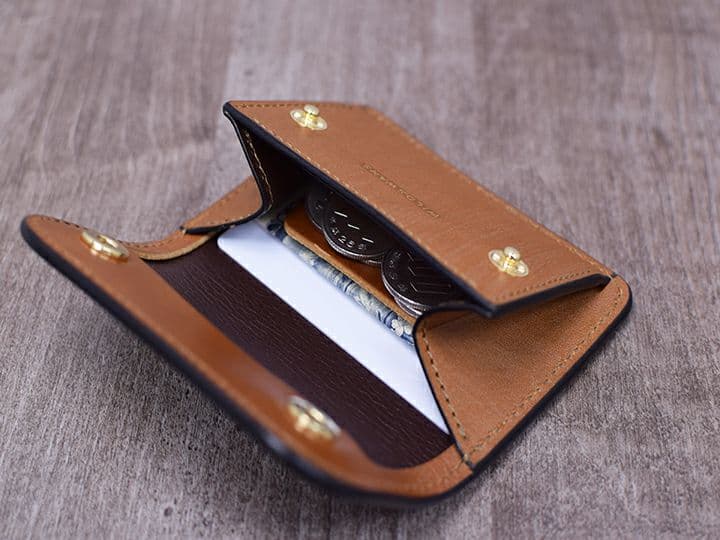 し*う様 ワイルドスワンズ 20周年 フルグレイン ニューマーケット タング