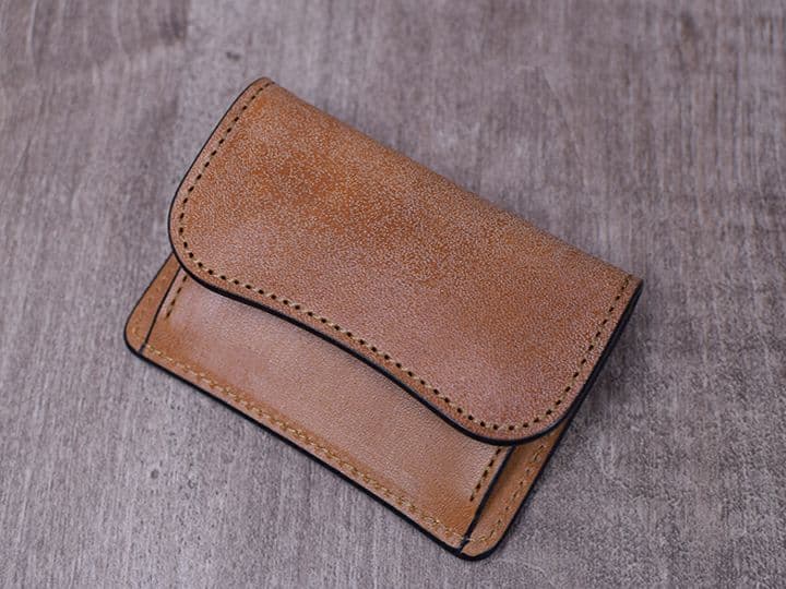 し*う様 ワイルドスワンズ 20周年 フルグレイン ニューマーケット タング