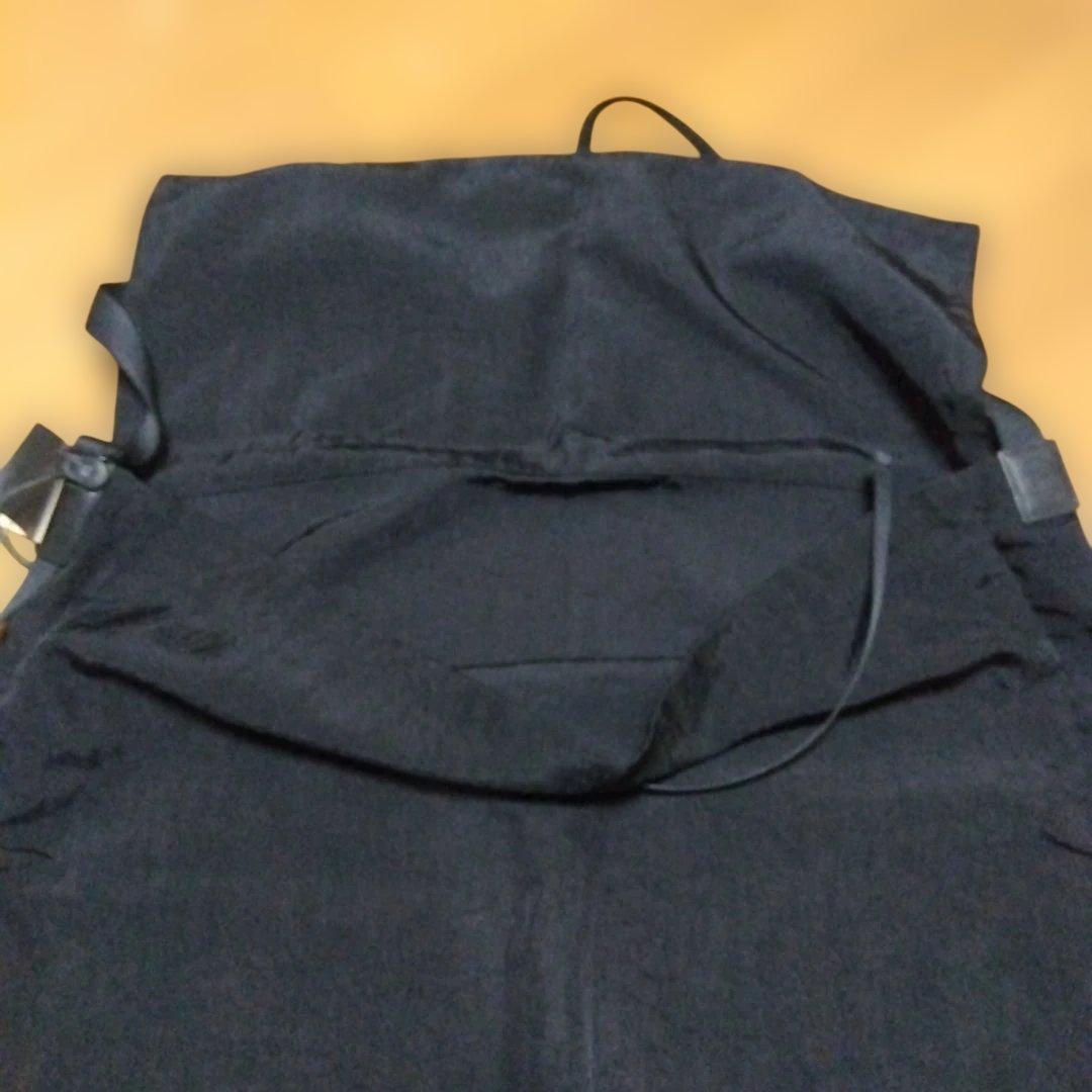 バッグ NL Baily NL24-1-09