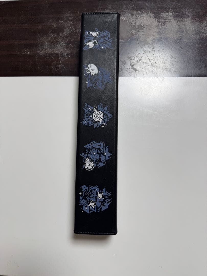 Pokémon Playmat & Carrying Case