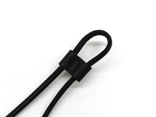 ■新品17万!TOM FORDトムフォード／ストラップ付ケース　ブラック黒