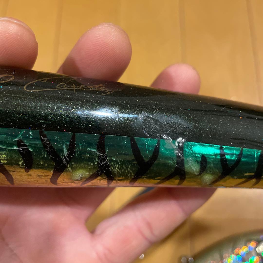 カーペンター　ガンマ120 ガンマ90 幻影120セット