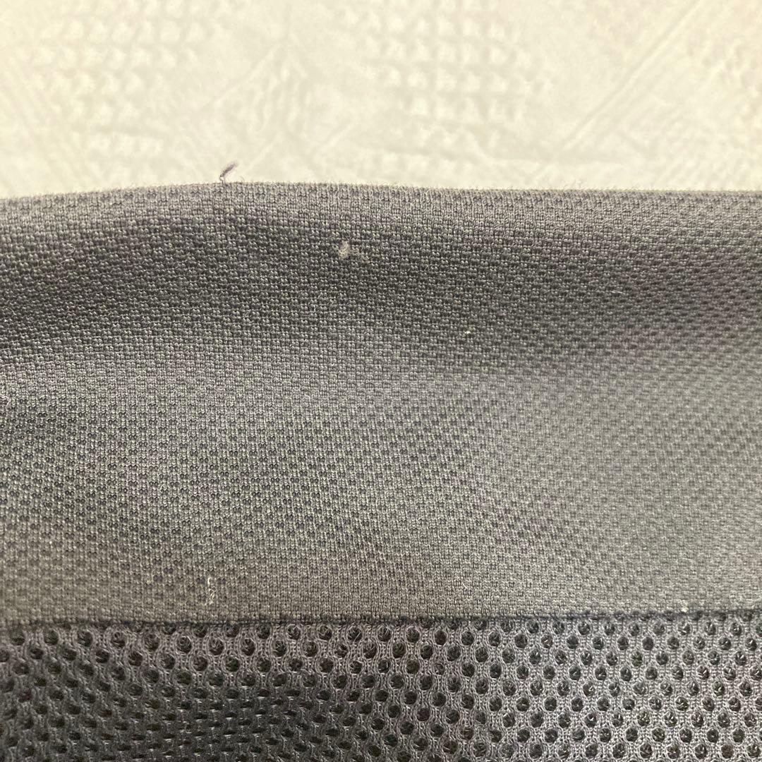 ザノースフェイス　抱っこ紐