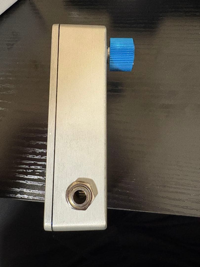 め*）様 Lee Custom Amplifier 12au7bb_large