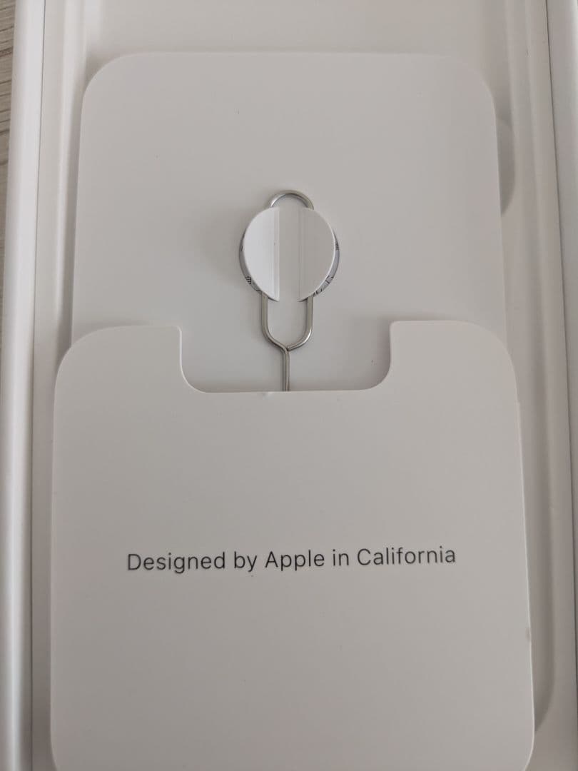 iPhone 12 128GB グリーン SIMフリー バッテリー88% 美品