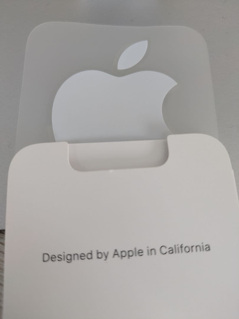 iPhone 12 128GB グリーン SIMフリー バッテリー88% 美品