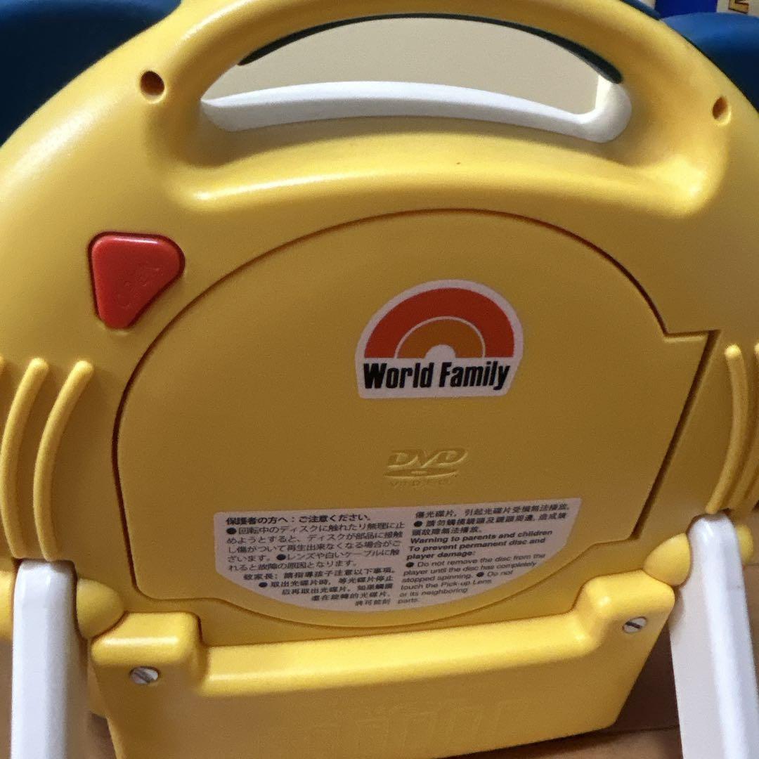 spring 5 レッツプレイ棚