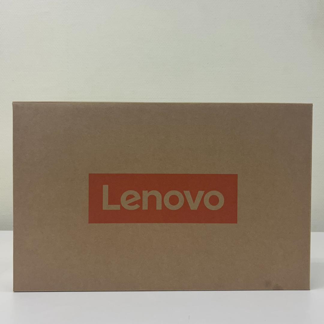 即日発送！新品同様！レノボ Slim 5 Light Gen 8 超美品