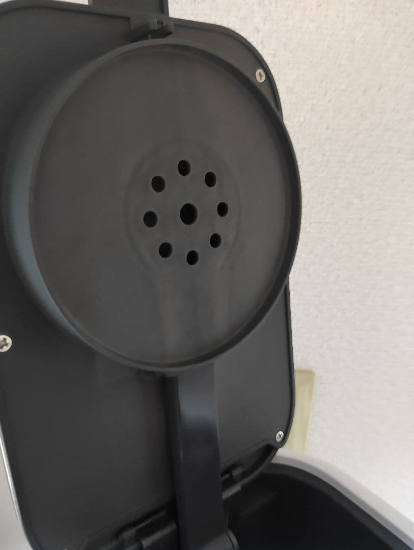 DeLonghi kMix コーヒーメーカー