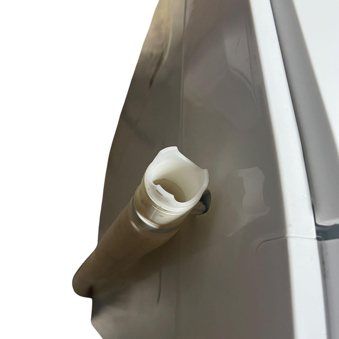 【メ0828-74】2024年製 日立 ビートウォッシュ 7㎏ BW-G70J