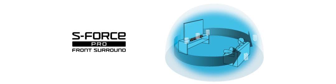 ヒ*キ様 【新品】SONY サウンドバー／ホームシアターシステム HT-X850