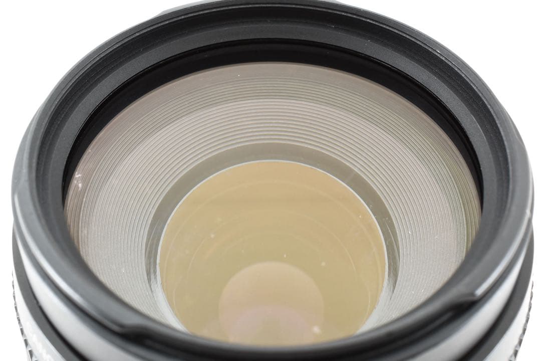 Canon EF 75-300mm F4-5.6 Ⅲ USMズームレンズ