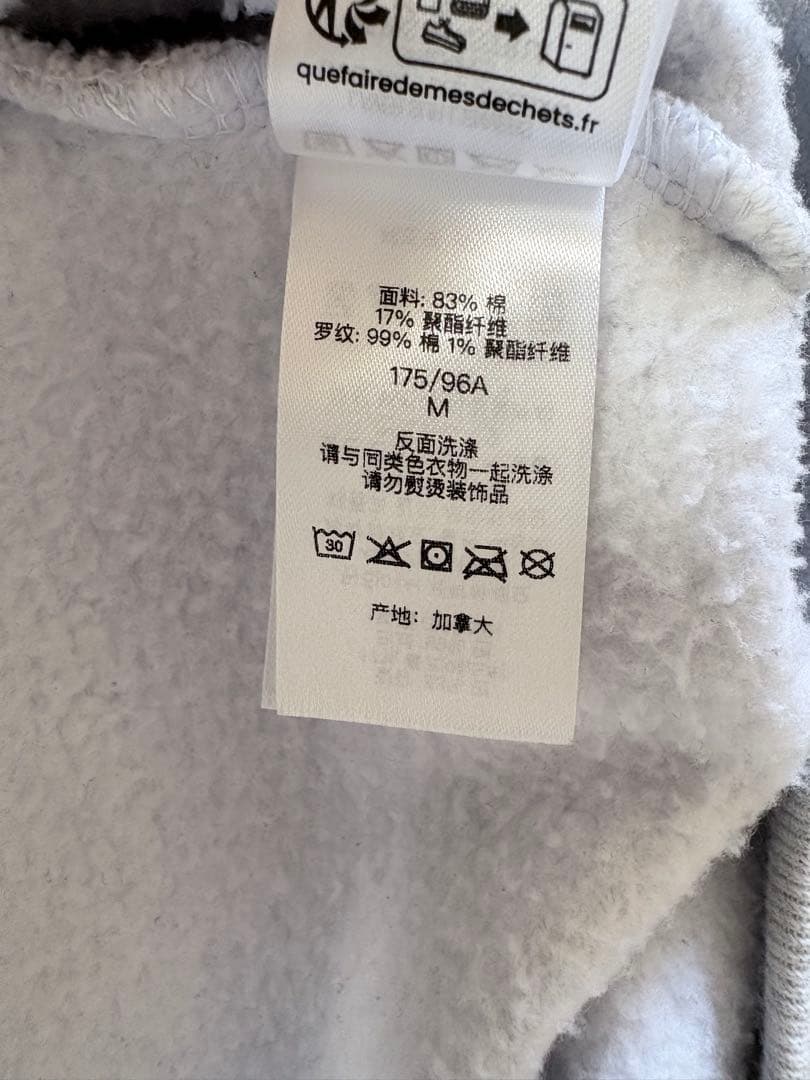 トップス Supreme ANTIHERO Hooded Sweatshirt