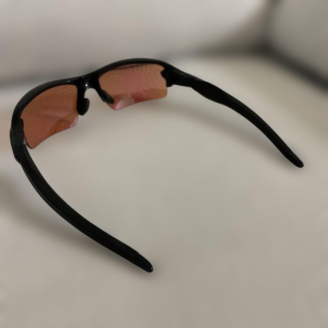 OAKLEY サングラス　009271-05 FLAK 2.0 フラック2.0