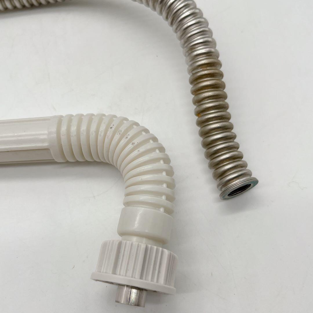 Rinnaiリンナイ都市ガス 瞬間湯沸かし器 2018年9月製造