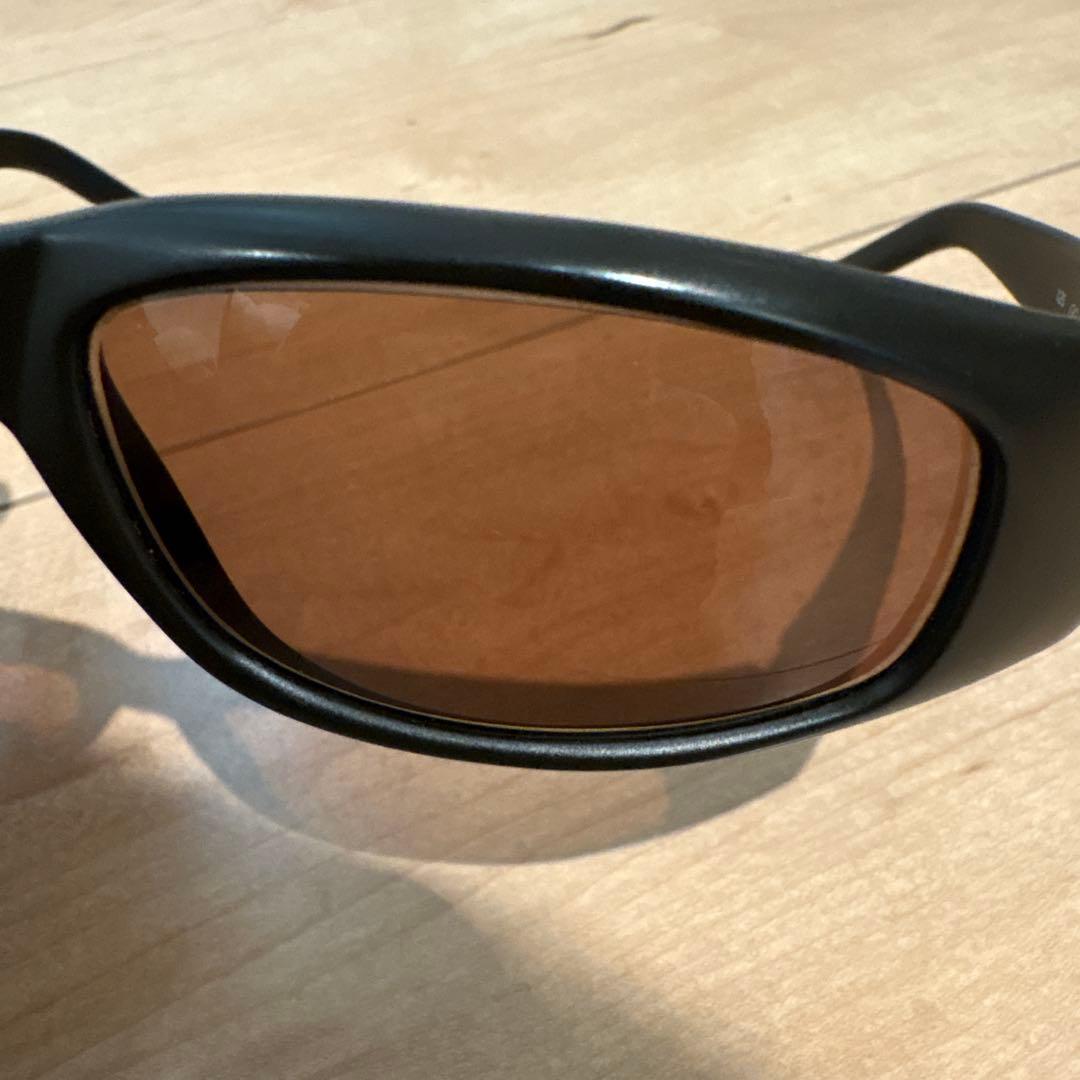 GUCCI サングラス　GG1178/S 8VC