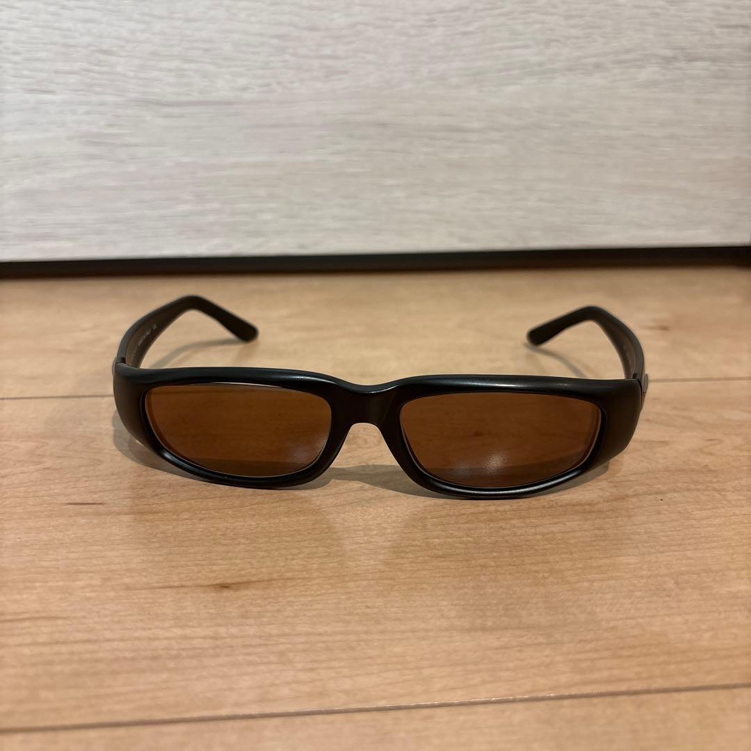 GUCCI サングラス　GG1178/S 8VC