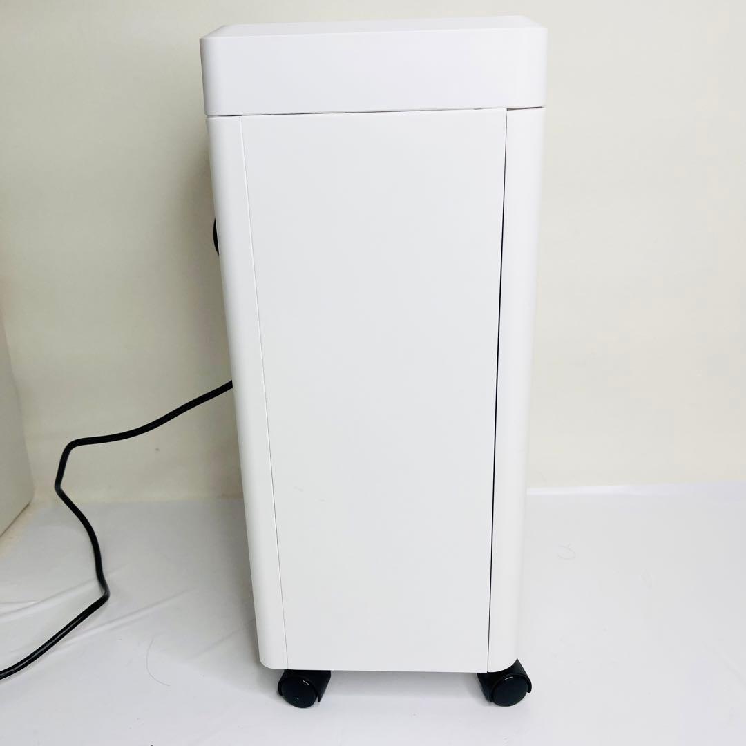 iOCHOW シュレッダー電動 マイクロクロスカット 2x12mm SZJ5