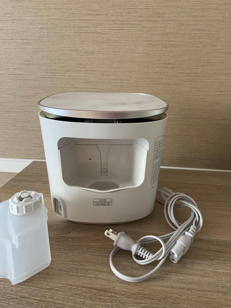 Panasonic EH-SA40 美顔器