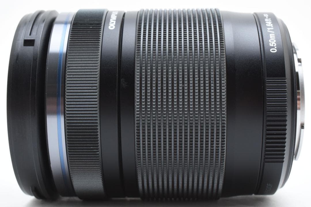 ■美品■オリンパス M.ZUIKO DIGITAL ED 14-150mm II