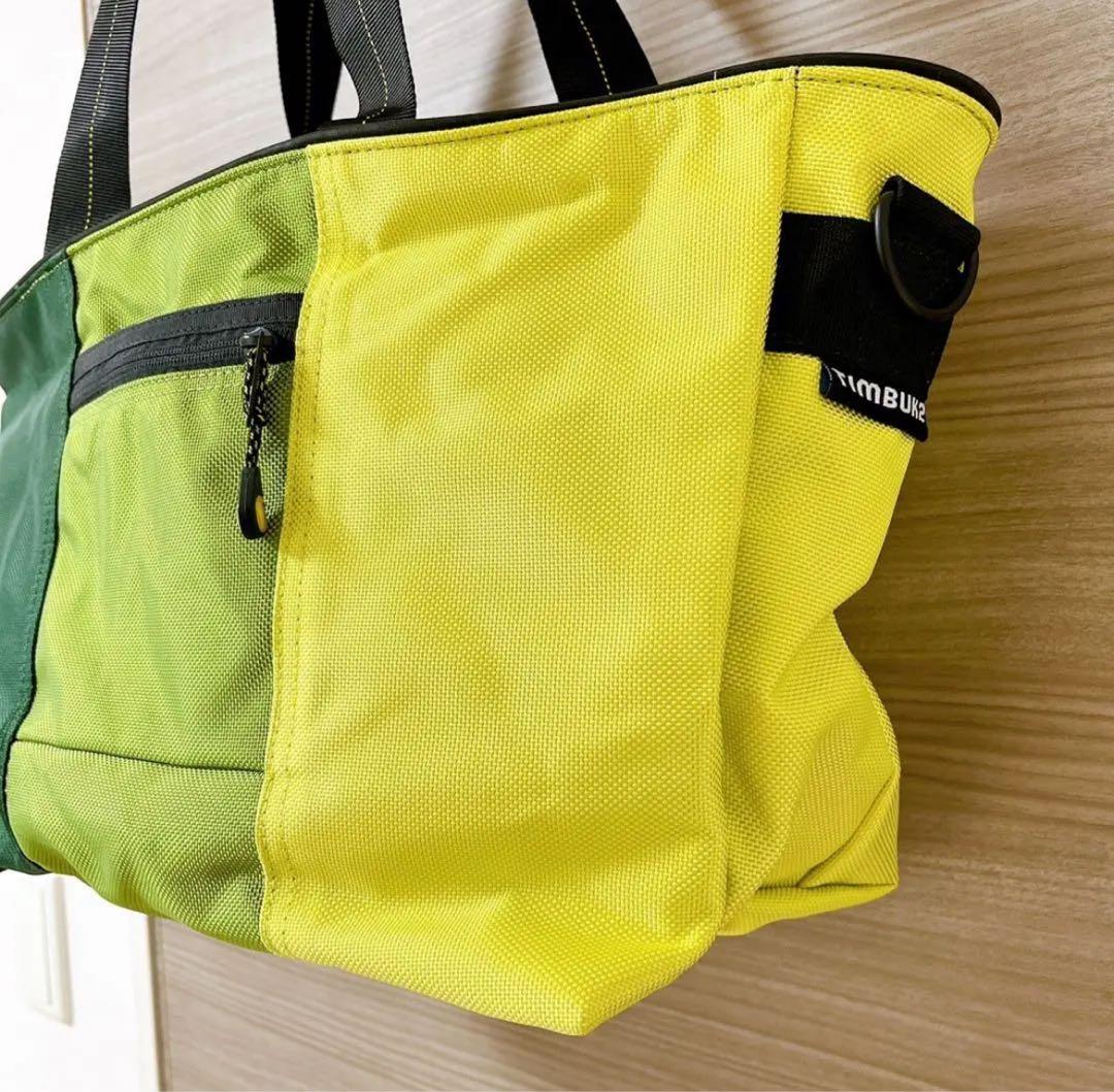 TIMBUK2 90sメッセンジャーバッグ　トートバッグ　まとめ売り
