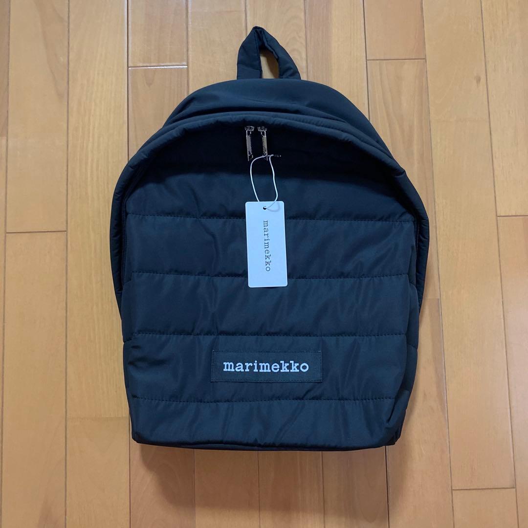 MARIMEKKO LOLLY マリメッコ ローリー