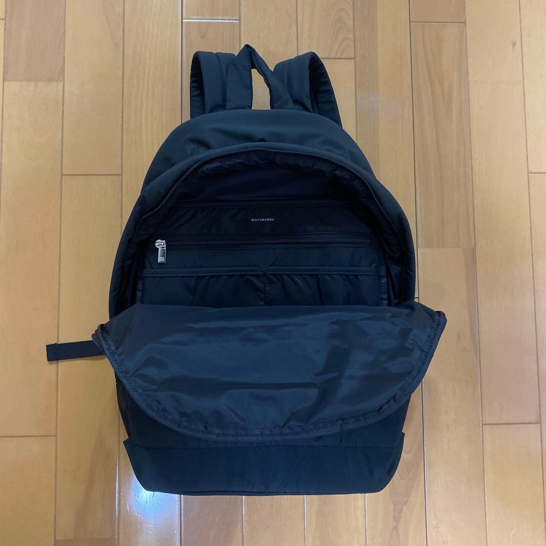 MARIMEKKO LOLLY マリメッコ ローリー