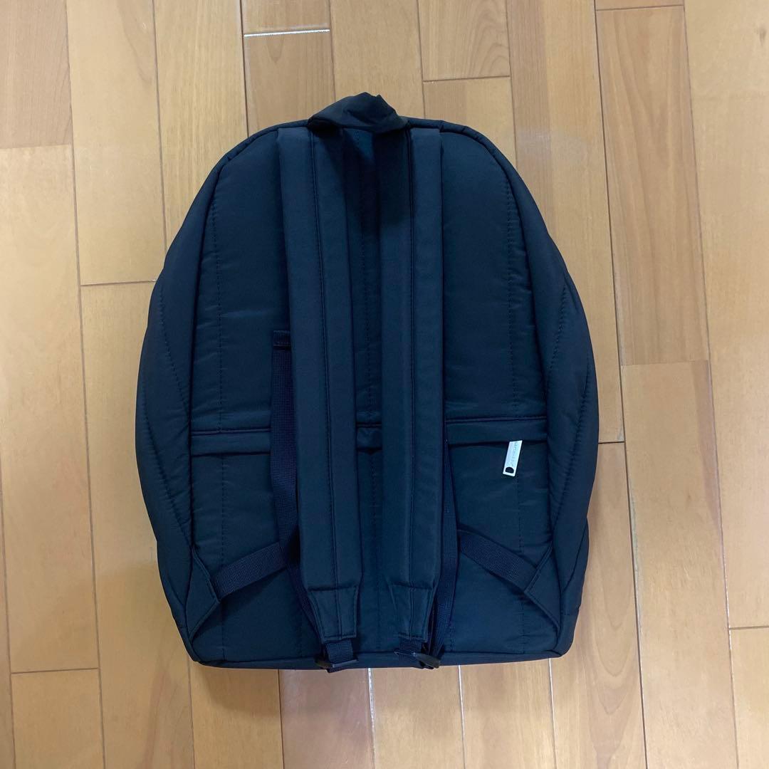 MARIMEKKO LOLLY マリメッコ ローリー