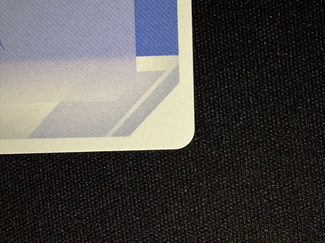 シャア・アズナブル　β版　パラレル