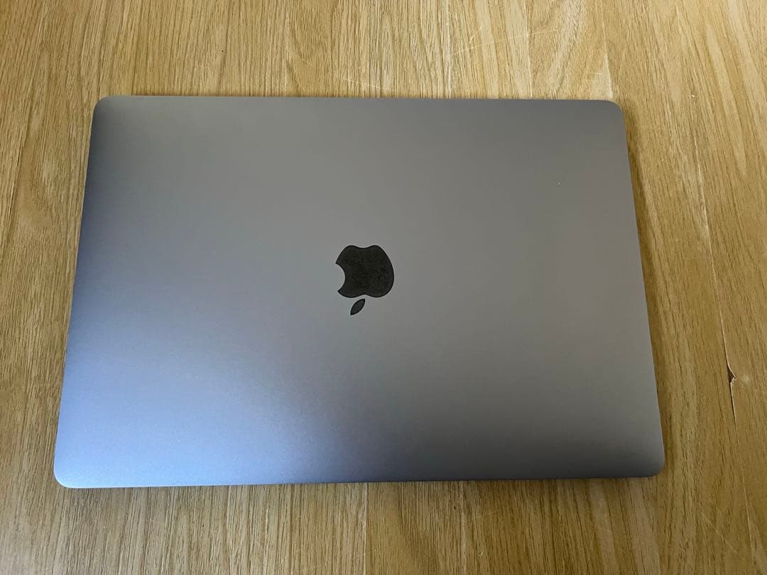 値下げ‼️[超美品]macbookpro13インチ、マジックマウス