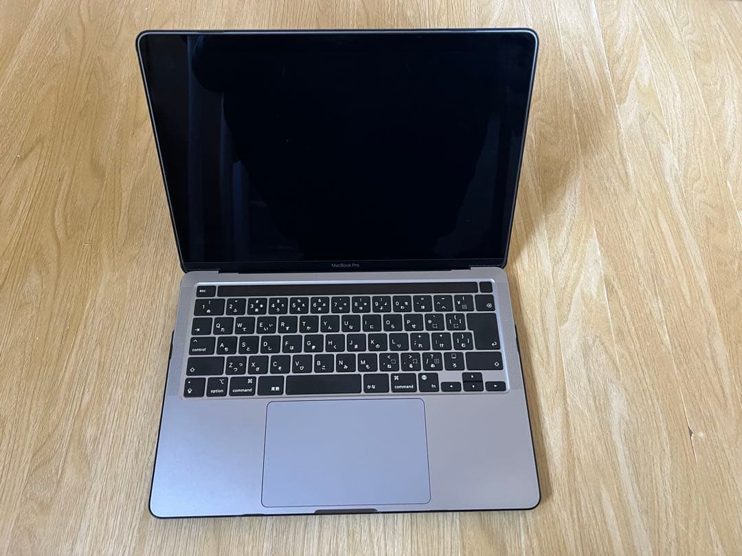 値下げ‼️[超美品]macbookpro13インチ、マジックマウス