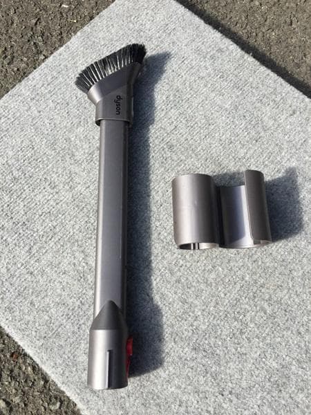 Y 中古 ダイソン V4 Digital Absolute 掃除機 CY29