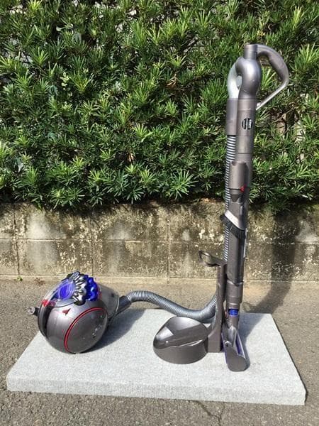 Y 中古 ダイソン V4 Digital Absolute 掃除機 CY29